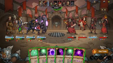 Across the Obelisk - PC Windows,Mac OSX,Linux