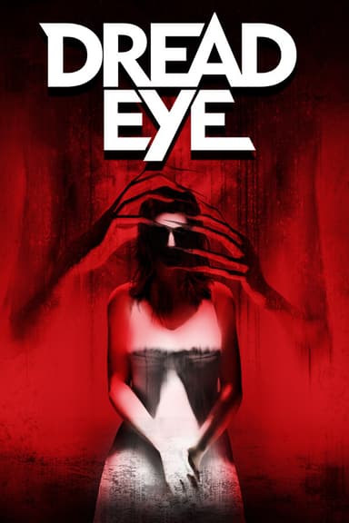 DreadEye VR - PC Windows