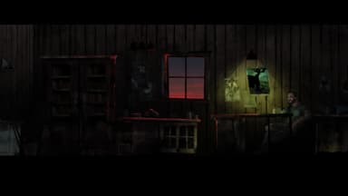 GRUNND - PC Windows