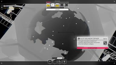 Citizen Sleeper - PC Windows,Mac OSX