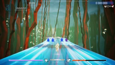 Outshine - PC Windows