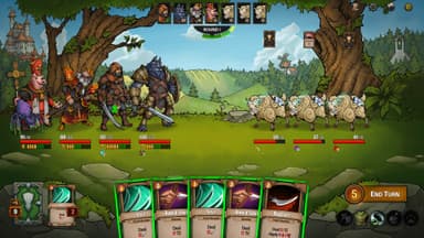 Across the Obelisk - PC Windows,Mac OSX,Linux