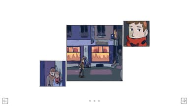 Still Heroes - PC Windows,Mac OSX,Linux