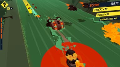 Swordship - PC Windows