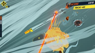 Swordship - PC Windows