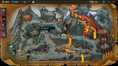 Across the Obelisk - PC Windows,Mac OSX,Linux