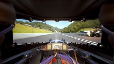 NHRA Championship Drag Racing: Speed For All - PC Windows