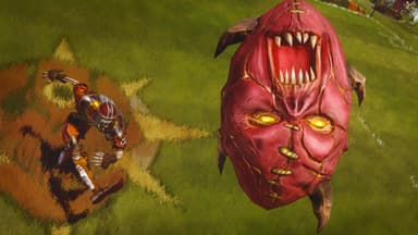 Blood Bowl 2 - Legendary Edition - PC Windows,Mac OSX