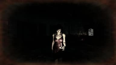 DreadOut: Keepers of The Dark - PC Windows