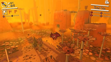 Demon Turf - PC Windows