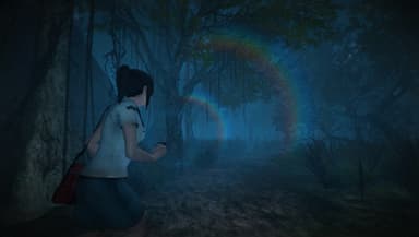 DreadOut: Keepers of The Dark - PC Windows