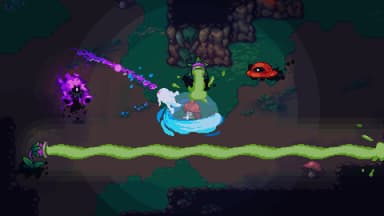 Arietta of Spirits - PC Windows