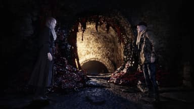 Resident Evil Village - Winters’ Expansion - PC Windows