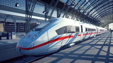 Train Life - Supporter Edition - PC Windows