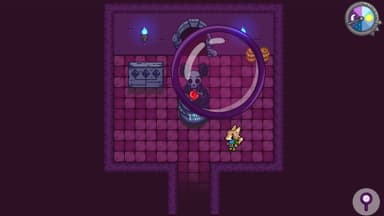 Lonesome Village - PC Windows,Mac OSX