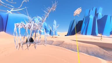 Paper Beast - Folded Edition - PC Windows