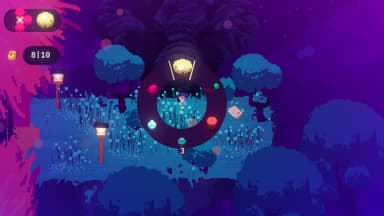 Lila’s Sky Ark - PC Windows,Mac OSX,Linux