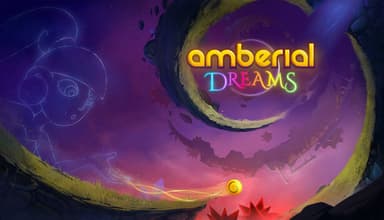 Amberial Dreams - PC Windows