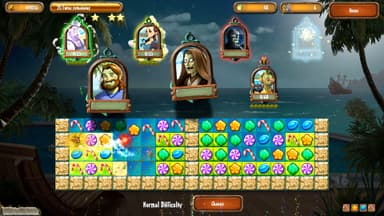 Last Resort Island - PC Windows