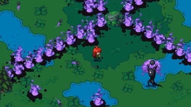 Arietta of Spirits - PC Windows