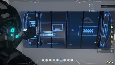 Dual Universe - 6 Months Subscription - PC Windows
