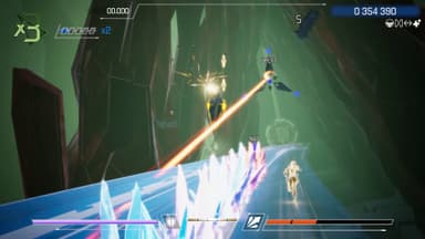 Outshine - PC Windows