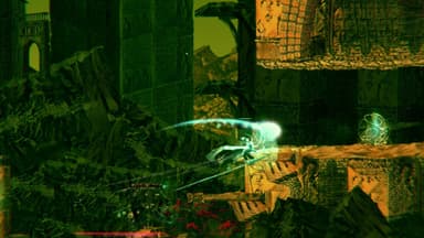 Source of Madness - PC Windows