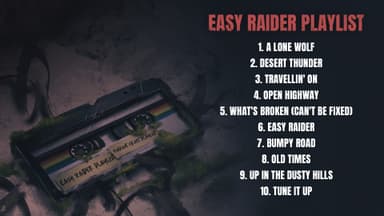 Surviving the Aftermath: Forgotten Tracks - PC Windows