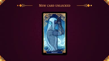 ARISEN - Chronicles of Var'Nagal - PC Windows