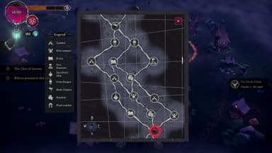 Rogue Lords - PC Windows