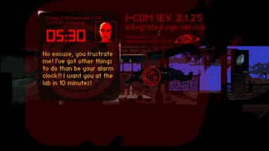 The Sundew - PC Windows,Linux