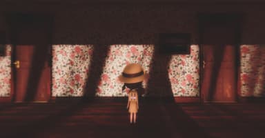 Where the Bees Make Honey - PC Windows