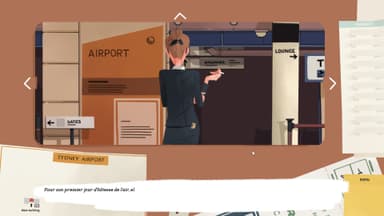 looK INside - Chapter 1 - PC Windows