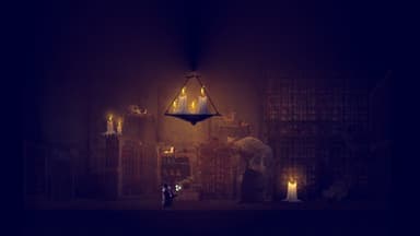 Source of Madness - PC Windows