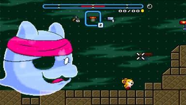 Pompom - PC Windows,Mac OSX,Linux