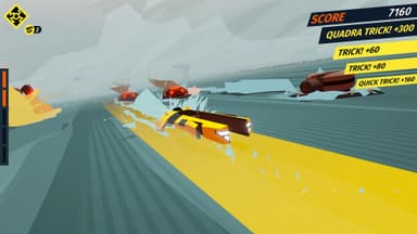 Swordship - PC Windows