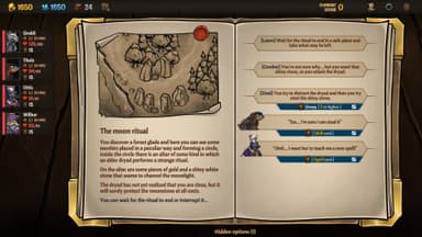 Across the Obelisk - PC Windows,Mac OSX,Linux
