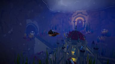 Ary and the Secret of Seasons - PC Windows