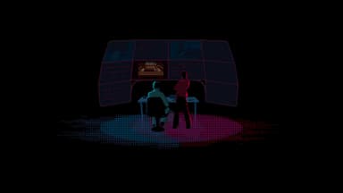 The Sundew - PC Windows,Linux