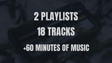 Surviving the Aftermath: Forgotten Tracks - PC Windows