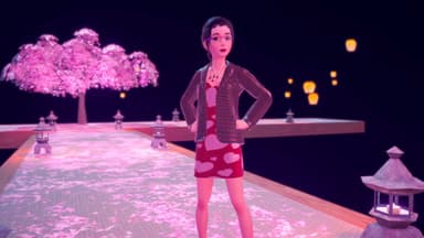 My Universe - Fashion Boutique - PC Windows,Mac OSX