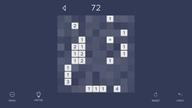 ZHED - Puzzle Game - PC Windows,Mac OSX