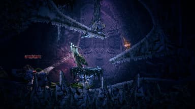 Source of Madness - PC Windows