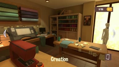 My Universe - Fashion Boutique - PC Windows,Mac OSX