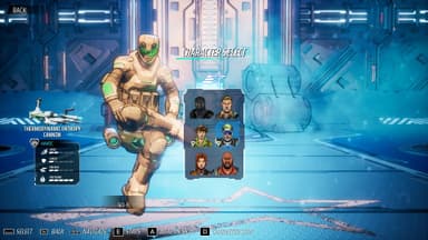 G.I. Joe: Operation Blackout - PC Windows