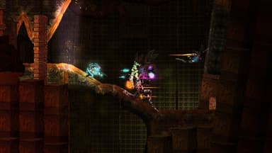 Source of Madness - PC Windows