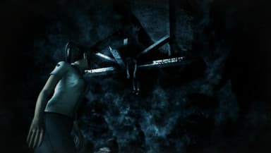 DreadOut: Keepers of The Dark - PC Windows
