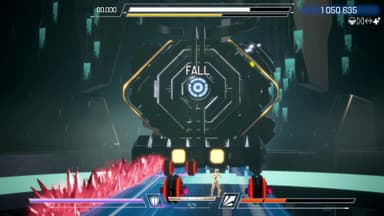 Outshine - PC Windows