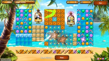 Last Resort Island - PC Windows
