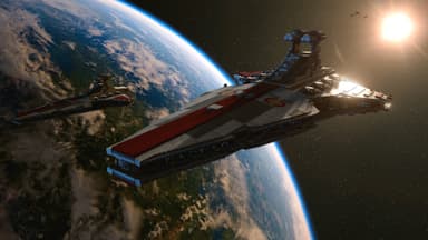 LEGO® Star Wars™: The Skywalker Saga Character Collection - PC Windows